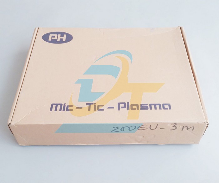 S&uacute;ng h&agrave;n MIG 200 kiểu Pana d&acirc;y d&agrave;i 3m  China | Gi&aacute; rẻ nhất - C&ocirc;ng Ty TNHH Thương Mại Dịch Vụ Đạt T&acirc;m