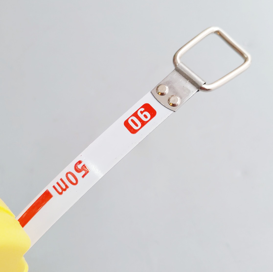 Thước cuộn th&eacute;p 50m Maxpro JCR01  MAXPRO | Gi&aacute; rẻ nhất - C&ocirc;ng Ty TNHH Thương Mại Dịch Vụ Đạt T&acirc;m