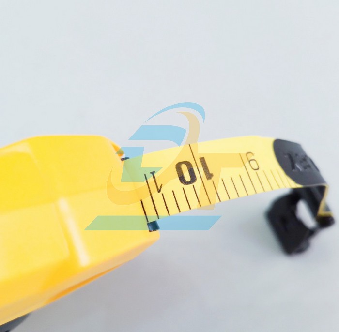 Thước dây sợi thủy tinh 15m Stanley STHT34260-8 STHT34260-8 Stanley | Giá rẻ nhất - Công Ty TNHH Thương Mại Dịch Vụ Đạt Tâm