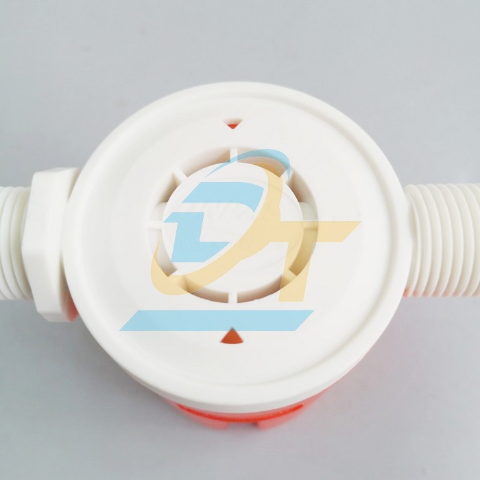 Van phao nhựa th&ocirc;ng minh Onpas Phi 21  ONPAS | Gi&aacute; rẻ nhất - C&ocirc;ng Ty TNHH Thương Mại Dịch Vụ Đạt T&acirc;m