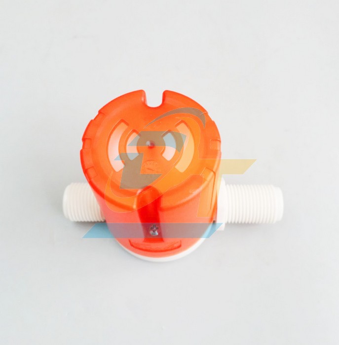 Van phao nhựa th&ocirc;ng minh Onpas Phi 21  ONPAS | Gi&aacute; rẻ nhất - C&ocirc;ng Ty TNHH Thương Mại Dịch Vụ Đạt T&acirc;m