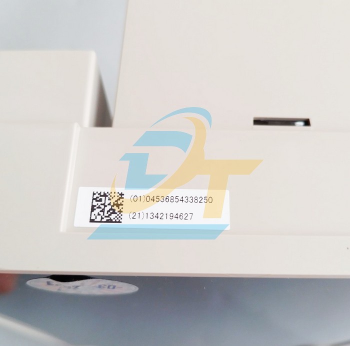 Bộ điều khiển mực nước AC110/220 Omron 61F-G3 61F-G3 Omron | Giá rẻ nhất - Công Ty TNHH Thương Mại Dịch Vụ Đạt Tâm