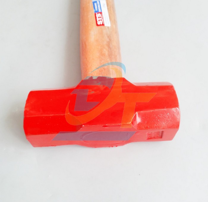 Búa lục giác cán gỗ Sơn Tùng 2kg  SONTUNG | Giá rẻ nhất - Công Ty TNHH Thương Mại Dịch Vụ Đạt Tâm