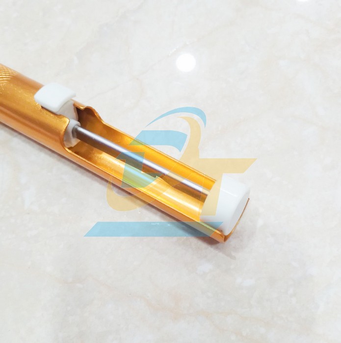 Cây hút chì hàn - Thiếc hàn Asaki AK-9053 AK-9053 Asaki | Giá rẻ nhất - Công Ty TNHH Thương Mại Dịch Vụ Đạt Tâm