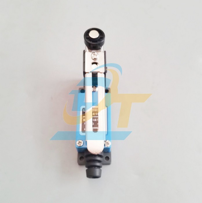 Công tắc hành trình 250VAC 5A ME-8108 ME-8108 China | Giá rẻ nhất - Công Ty TNHH Thương Mại Dịch Vụ Đạt Tâm