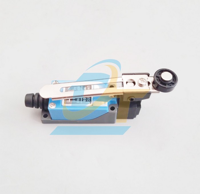 Công tắc hành trình 250VAC 5A ME-8108 ME-8108 China | Giá rẻ nhất - Công Ty TNHH Thương Mại Dịch Vụ Đạt Tâm