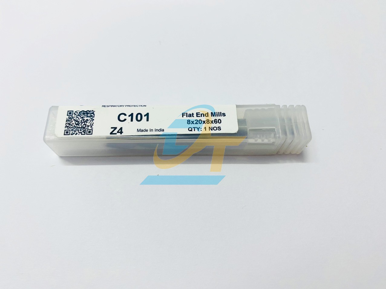 Dao Phay Ng&oacute;n 8x20x8x60 ROHIT C101 C101 ROHIT | Gi&aacute; rẻ nhất - C&ocirc;ng Ty TNHH Thương Mại Dịch Vụ Đạt T&acirc;m