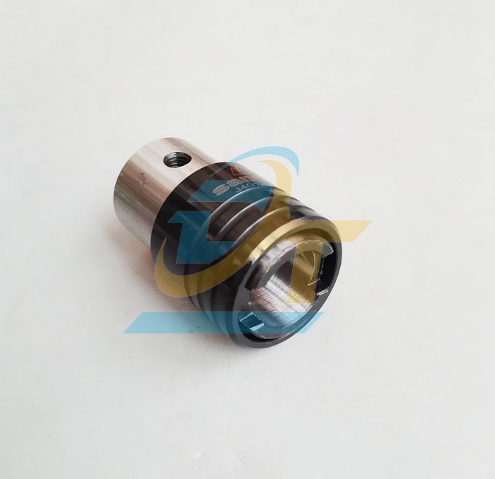 Đầu kẹp mũi taro Sanding J4012L/JT6  SANDING | Giá rẻ nhất - Công Ty TNHH Thương Mại Dịch Vụ Đạt Tâm