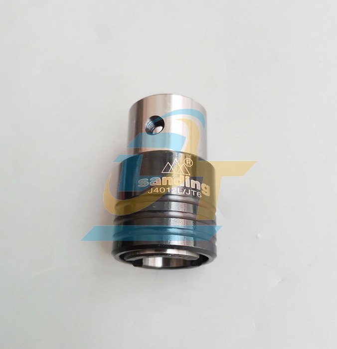 Đầu kẹp mũi taro Sanding J4012L/JT6  SANDING | Giá rẻ nhất - Công Ty TNHH Thương Mại Dịch Vụ Đạt Tâm