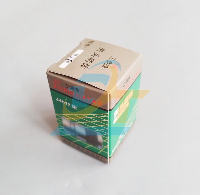 Đầu kẹp mũi taro Sanding J4012L/JT6  SANDING | Giá rẻ nhất - Công Ty TNHH Thương Mại Dịch Vụ Đạt Tâm