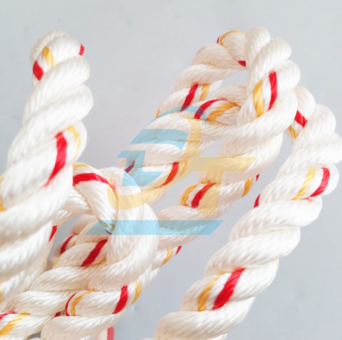 Dây đai an toàn lanyard 2 móc Protecta Firts 3M 1390398  3M | Giá rẻ nhất - Công Ty TNHH Thương Mại Dịch Vụ Đạt Tâm