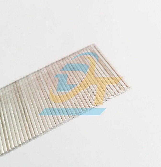 Đinh c&ocirc;ng nghiệp LĐ Đinh Lực F30 F30 DinhLuc | Gi&aacute; rẻ nhất - C&ocirc;ng Ty TNHH Thương Mại Dịch Vụ Đạt T&acirc;m