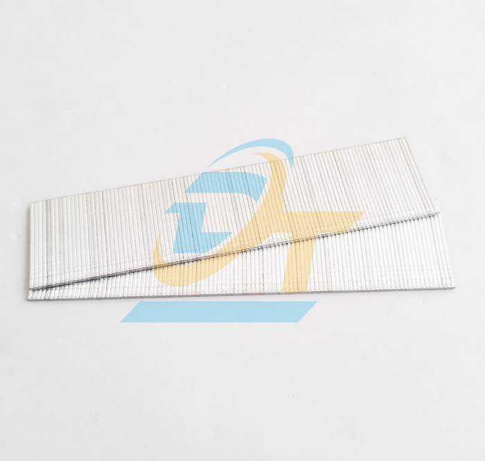 Đinh c&ocirc;ng nghiệp LĐ Đinh Lực F30 F30 DinhLuc | Gi&aacute; rẻ nhất - C&ocirc;ng Ty TNHH Thương Mại Dịch Vụ Đạt T&acirc;m