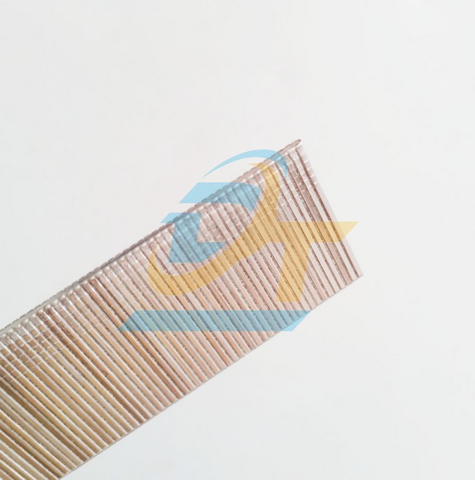 Đinh c&ocirc;ng nghiệp LĐ Đinh Lực F30 F30 DinhLuc | Gi&aacute; rẻ nhất - C&ocirc;ng Ty TNHH Thương Mại Dịch Vụ Đạt T&acirc;m