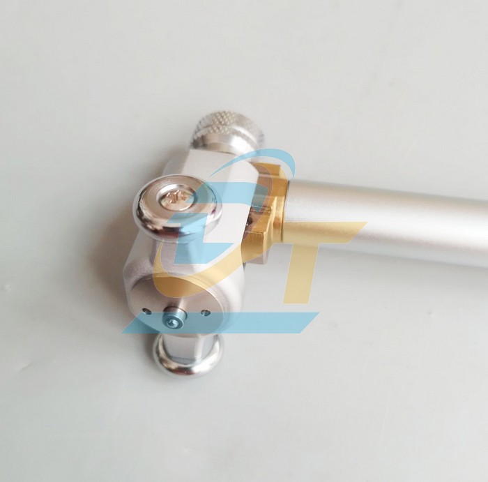 Đồng hồ đo lỗ 50-150mm Mitutoyo 511-713-20  Mitutoyo | Giá rẻ nhất - Công Ty TNHH Thương Mại Dịch Vụ Đạt Tâm