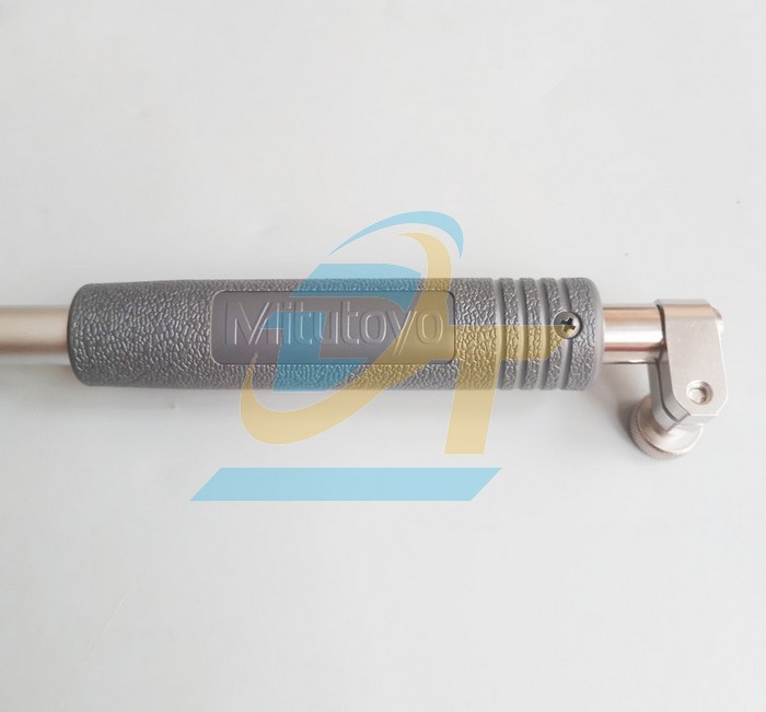 Đồng hồ đo lỗ 50-150mm Mitutoyo 511-713-20  Mitutoyo | Giá rẻ nhất - Công Ty TNHH Thương Mại Dịch Vụ Đạt Tâm