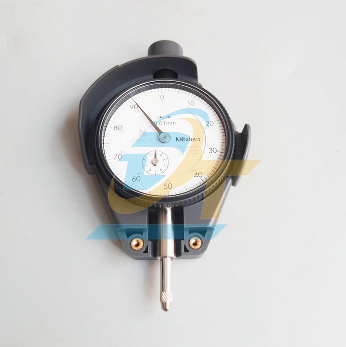 Đồng hồ đo lỗ 50-150mm Mitutoyo 511-713-20  Mitutoyo | Giá rẻ nhất - Công Ty TNHH Thương Mại Dịch Vụ Đạt Tâm
