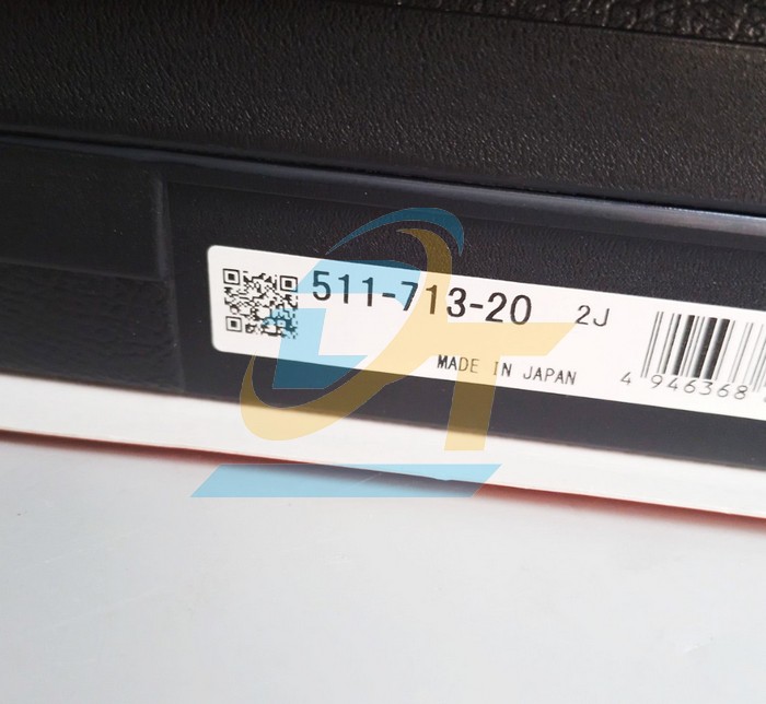 Đồng hồ đo lỗ 50-150mm Mitutoyo 511-713-20  Mitutoyo | Giá rẻ nhất - Công Ty TNHH Thương Mại Dịch Vụ Đạt Tâm