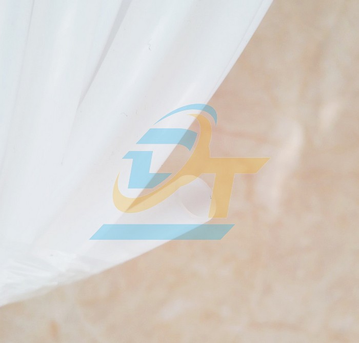 Ống nhựa teflon PTFE chịu nhiệt phi 8x10mm  VietNam | Giá rẻ nhất - Công Ty TNHH Thương Mại Dịch Vụ Đạt Tâm