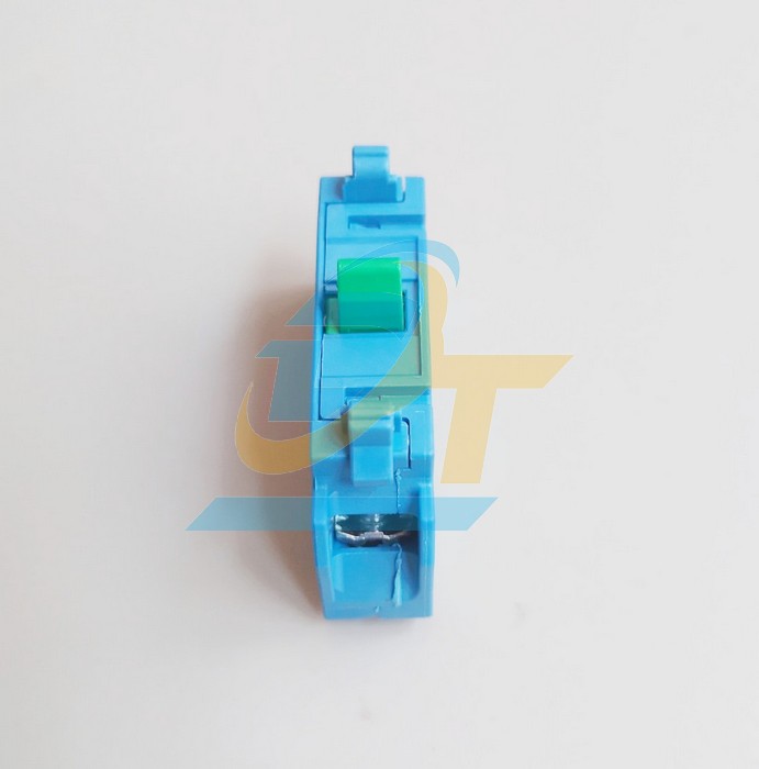Tiếp điểm phụ Idec YW-E10 YW-E10 IDEC | Giá rẻ nhất - Công Ty TNHH Thương Mại Dịch Vụ Đạt Tâm