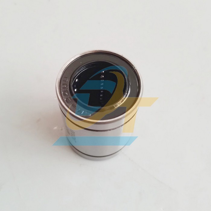 Vòng bi (Bạc đạn) trượt MYT LM20UU LM20UU MYT | Giá rẻ nhất - Công Ty TNHH Thương Mại Dịch Vụ Đạt Tâm