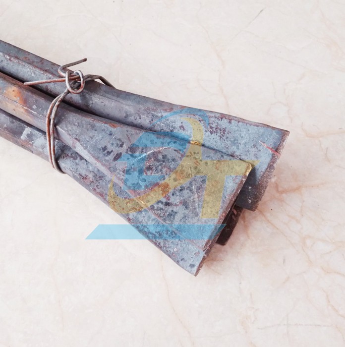 Xà beng thân lục giác 1.5m  VietNam | Giá rẻ nhất - Công Ty TNHH Thương Mại Dịch Vụ Đạt Tâm
