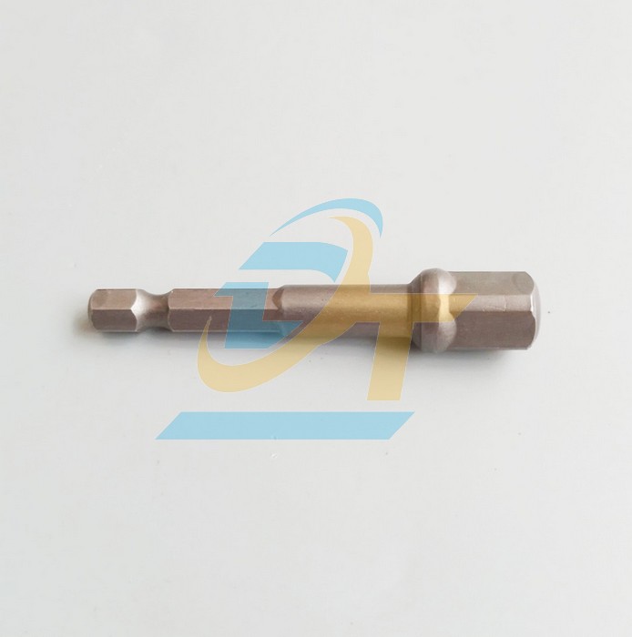 Bộ đầu vặn khẩu bằng máy khoan 8 chi tiết 1/2"-1/4"-3/8"  China | Giá rẻ nhất - Công Ty TNHH Thương Mại Dịch Vụ Đạt Tâm