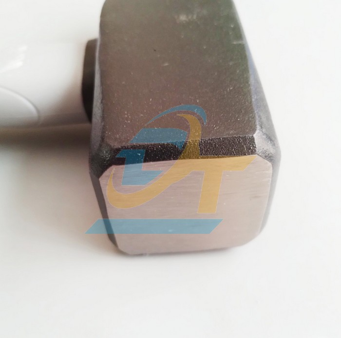 B&uacute;a cơ kh&iacute; 2kg Total THT7120006 THT7120006 Total | Gi&aacute; rẻ nhất - C&ocirc;ng Ty TNHH Thương Mại Dịch Vụ Đạt T&acirc;m