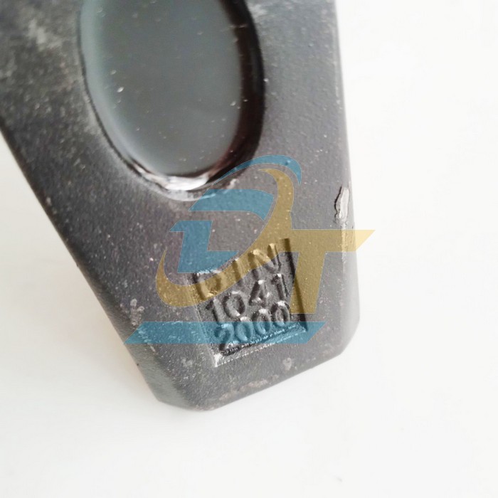 B&uacute;a cơ kh&iacute; 2kg Total THT7120006 THT7120006 Total | Gi&aacute; rẻ nhất - C&ocirc;ng Ty TNHH Thương Mại Dịch Vụ Đạt T&acirc;m