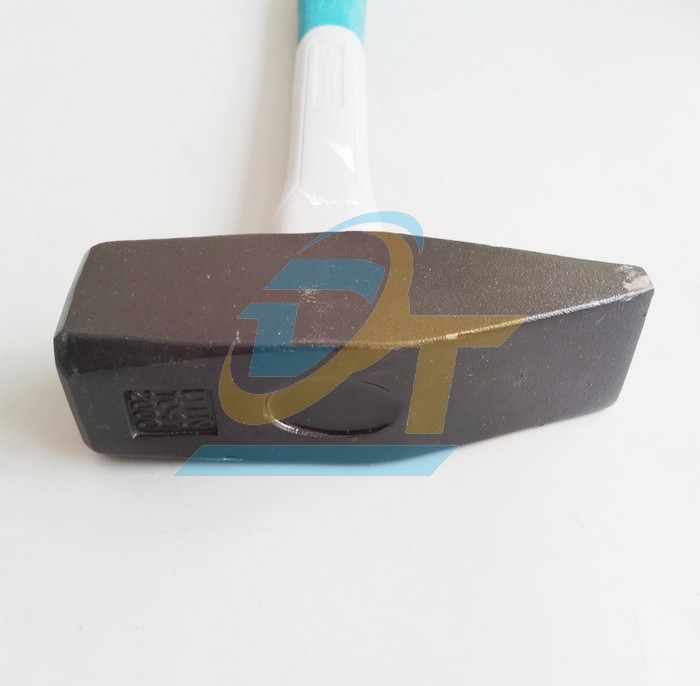 B&uacute;a cơ kh&iacute; 2kg Total THT7120006 THT7120006 Total | Gi&aacute; rẻ nhất - C&ocirc;ng Ty TNHH Thương Mại Dịch Vụ Đạt T&acirc;m