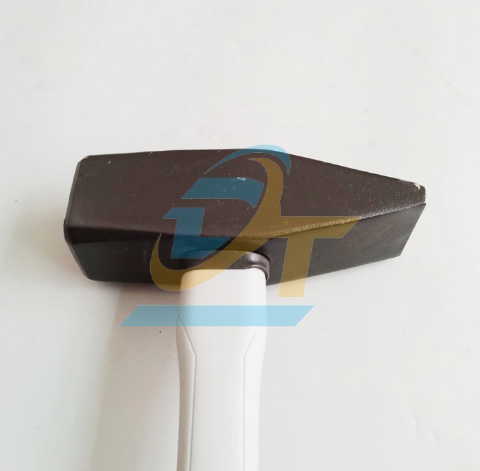 B&uacute;a cơ kh&iacute; 2kg Total THT7120006 THT7120006 Total | Gi&aacute; rẻ nhất - C&ocirc;ng Ty TNHH Thương Mại Dịch Vụ Đạt T&acirc;m