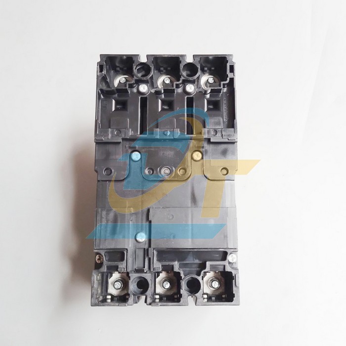 Cầu dao điện MCCB (khối) Mitsubishi NF63-CV 3P 40A 5kA  MITSUBISHI | Giá rẻ nhất - Công Ty TNHH Thương Mại Dịch Vụ Đạt Tâm