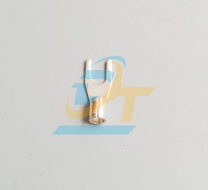 Đầu cos chỉa trần 1.25-3Y  VietNam | Gi&aacute; rẻ nhất - C&ocirc;ng Ty TNHH Thương Mại Dịch Vụ Đạt T&acirc;m