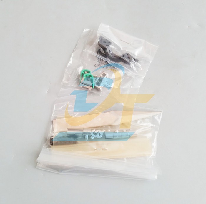 Đồng hồ đo lỗ 6-10mm/0.01mmMitutoyo 511-211  Mitutoyo | Giá rẻ nhất - Công Ty TNHH Thương Mại Dịch Vụ Đạt Tâm