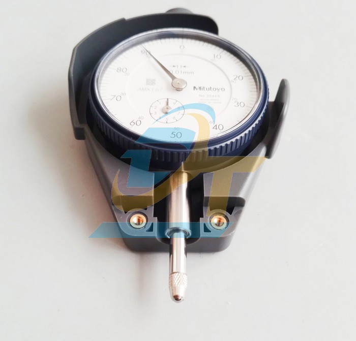 Đồng hồ đo lỗ 6-10mm/0.01mmMitutoyo 511-211  Mitutoyo | Giá rẻ nhất - Công Ty TNHH Thương Mại Dịch Vụ Đạt Tâm