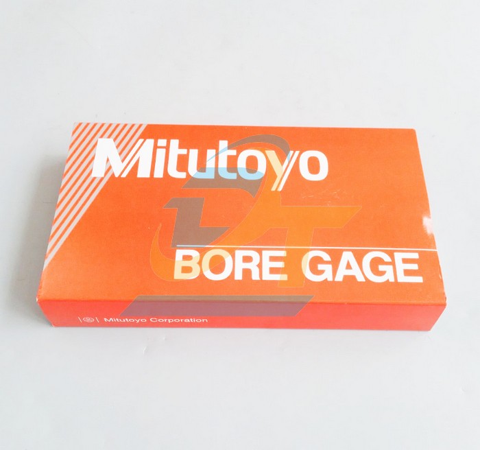 Đồng hồ đo lỗ 6-10mm/0.01mmMitutoyo 511-211  Mitutoyo | Giá rẻ nhất - Công Ty TNHH Thương Mại Dịch Vụ Đạt Tâm