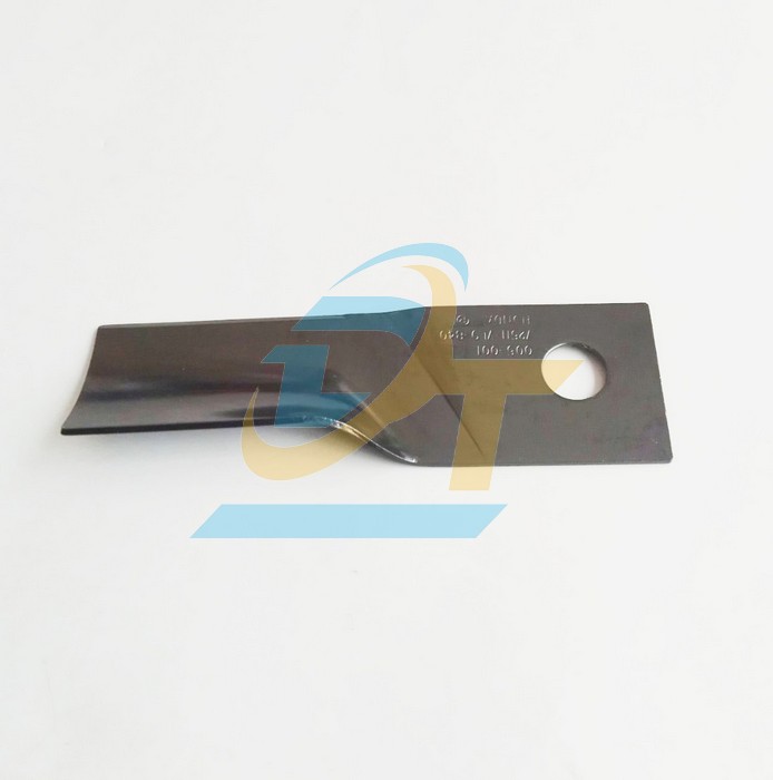Lưỡi dao cắt cỏ Honda 72511-VL9-B40  HONDA | Giá rẻ nhất - Công Ty TNHH Thương Mại Dịch Vụ Đạt Tâm