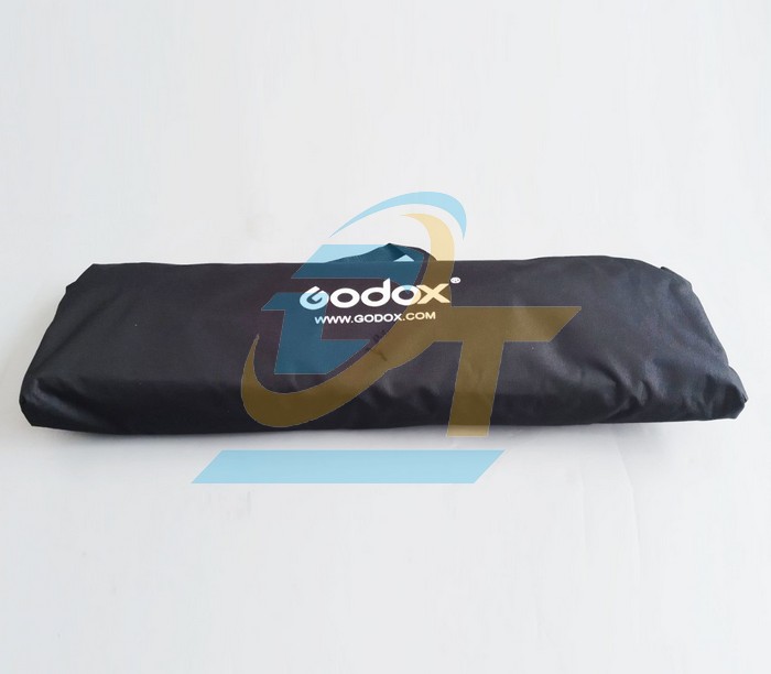 Softbox tổ ong bát giác 120cm Godox SB-FW  GODOX | Giá rẻ nhất - Công Ty TNHH Thương Mại Dịch Vụ Đạt Tâm