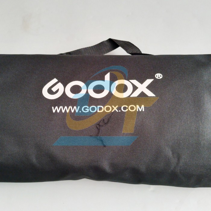 Softbox tổ ong bát giác 120cm Godox SB-FW  GODOX | Giá rẻ nhất - Công Ty TNHH Thương Mại Dịch Vụ Đạt Tâm
