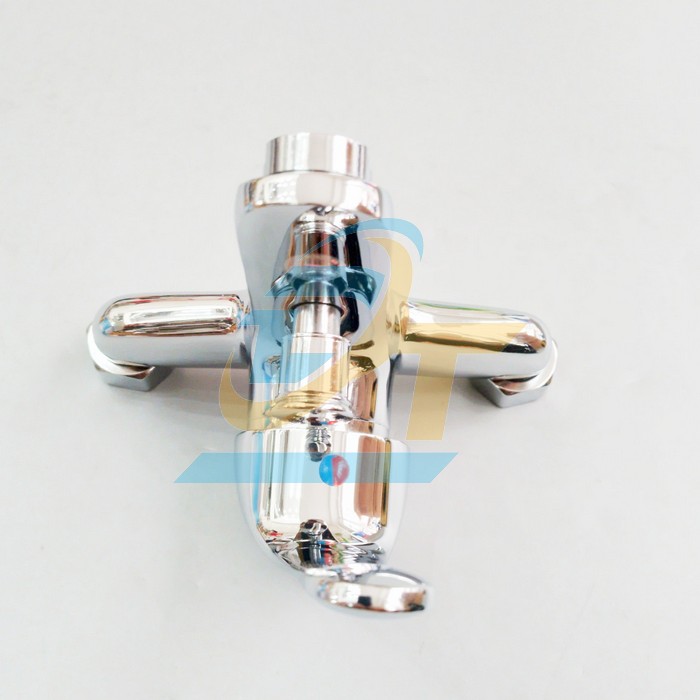 Vòi củ sen nóng lạnh Aspavn C2223  ASPAVN | Giá rẻ nhất - Công Ty TNHH Thương Mại Dịch Vụ Đạt Tâm