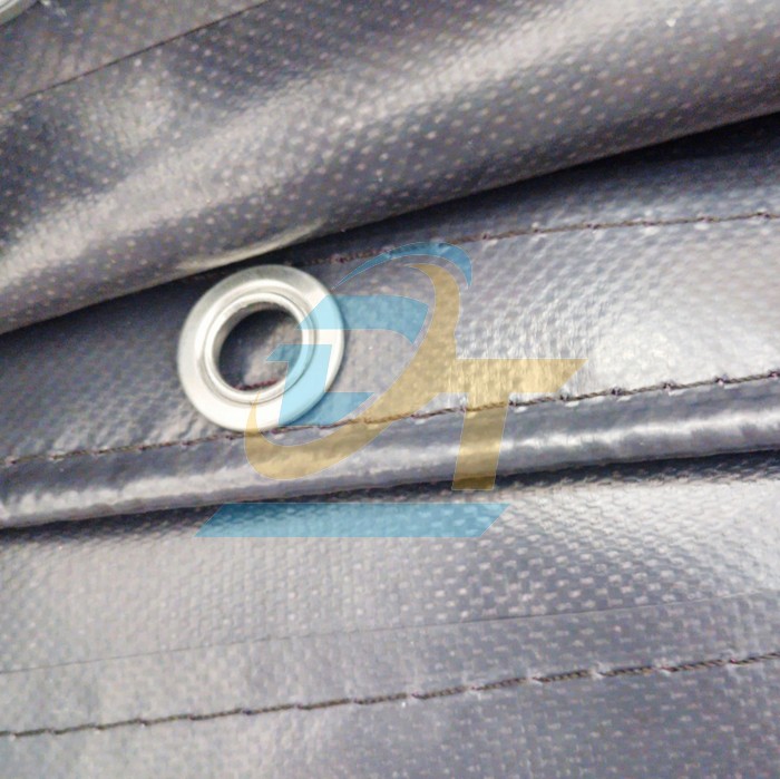 Bạt nhựa che nắng mưa (Kh&ocirc;ng xuy&ecirc;n nắng) 0.9mx2.5mx0.4mm  VietNam | Gi&aacute; rẻ nhất - C&ocirc;ng Ty TNHH Thương Mại Dịch Vụ Đạt T&acirc;m