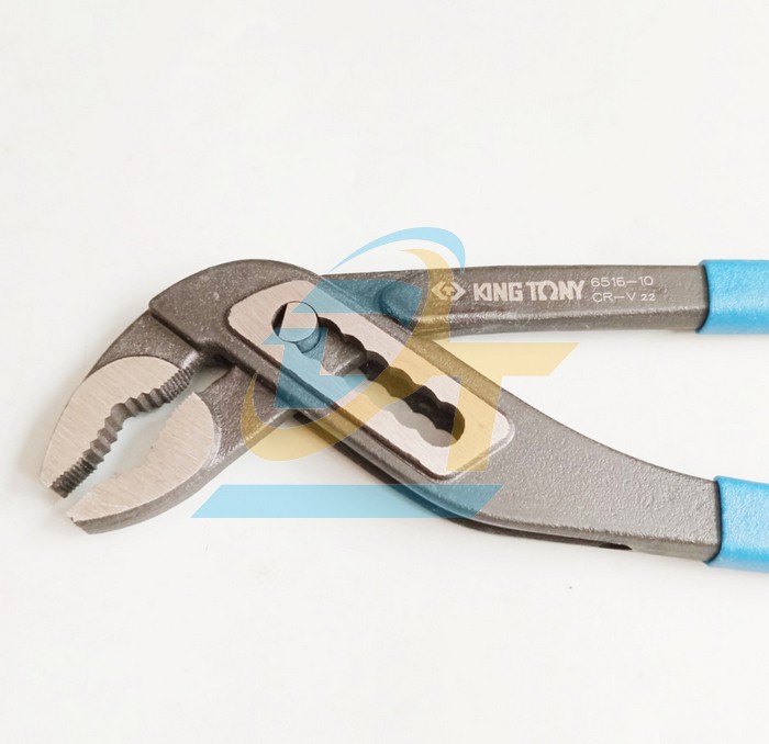 Bộ 4 k&igrave;m Cắt - Điện - Nhọn - Mỏ quạ Kingtony 42104GP01 42104GP01 KingTony | Gi&aacute; rẻ nhất - C&ocirc;ng Ty TNHH Thương Mại Dịch Vụ Đạt T&acirc;m