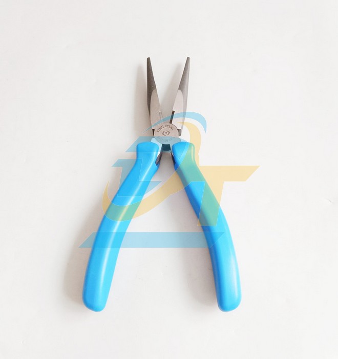Bộ 4 k&igrave;m Cắt - Điện - Nhọn - Mỏ quạ Kingtony 42104GP01 42104GP01 KingTony | Gi&aacute; rẻ nhất - C&ocirc;ng Ty TNHH Thương Mại Dịch Vụ Đạt T&acirc;m
