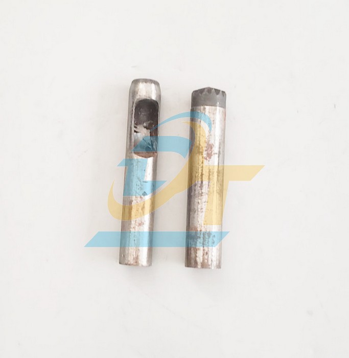 Bộ dụng cụ đ&oacute;ng khoen 14mm GT378  VietNam | Gi&aacute; rẻ nhất - C&ocirc;ng Ty TNHH Thương Mại Dịch Vụ Đạt T&acirc;m