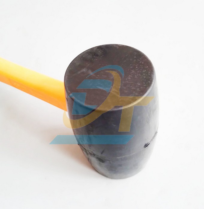 Búa cao su 16Oz/450g Tolsen 25035  Tolsen | Giá rẻ nhất - Công Ty TNHH Thương Mại Dịch Vụ Đạt Tâm