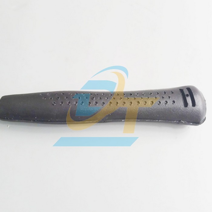 B&uacute;a cao su 2 đầu v&agrave;ng đen 30mm  VietNam | Gi&aacute; rẻ nhất - C&ocirc;ng Ty TNHH Thương Mại Dịch Vụ Đạt T&acirc;m