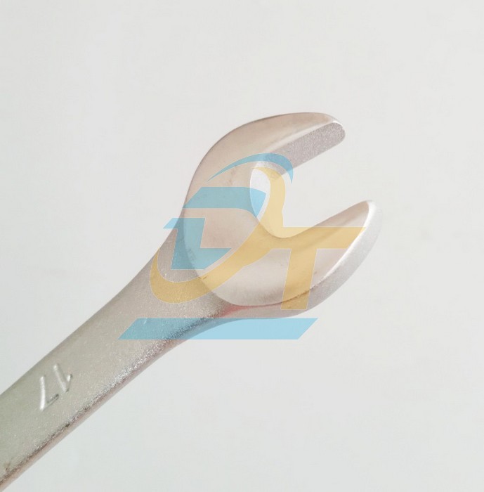 Cờ l&ecirc; v&ograve;ng miệng 17mm Stanley STMT80229-8B  Stanley | Gi&aacute; rẻ nhất - C&ocirc;ng Ty TNHH Thương Mại Dịch Vụ Đạt T&acirc;m