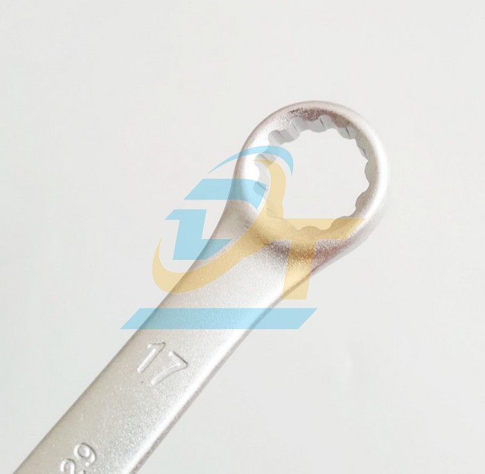 Cờ l&ecirc; v&ograve;ng miệng 17mm Stanley STMT80229-8B  Stanley | Gi&aacute; rẻ nhất - C&ocirc;ng Ty TNHH Thương Mại Dịch Vụ Đạt T&acirc;m