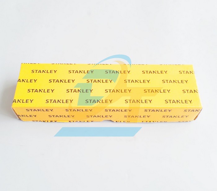 Cờ l&ecirc; v&ograve;ng miệng 17mm Stanley STMT80229-8B  Stanley | Gi&aacute; rẻ nhất - C&ocirc;ng Ty TNHH Thương Mại Dịch Vụ Đạt T&acirc;m
