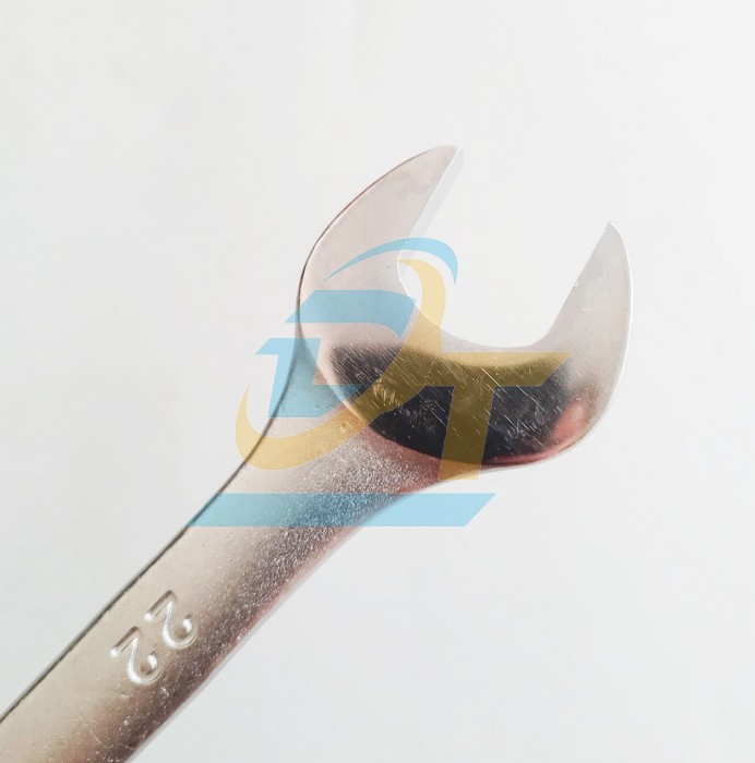 Cờ l&ecirc; v&ograve;ng miệng 22mm Stanley STMT80236-8B  Stanley | Gi&aacute; rẻ nhất - C&ocirc;ng Ty TNHH Thương Mại Dịch Vụ Đạt T&acirc;m